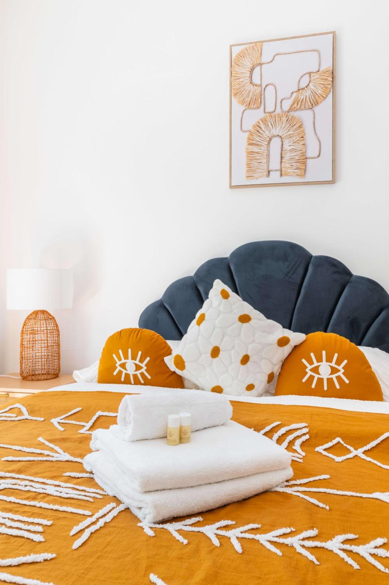 Apartament 2 Pieces Refait Neuf Metro Jaures - Paris 19 - 4P - Flat-Guest Zewnętrze zdjęcie